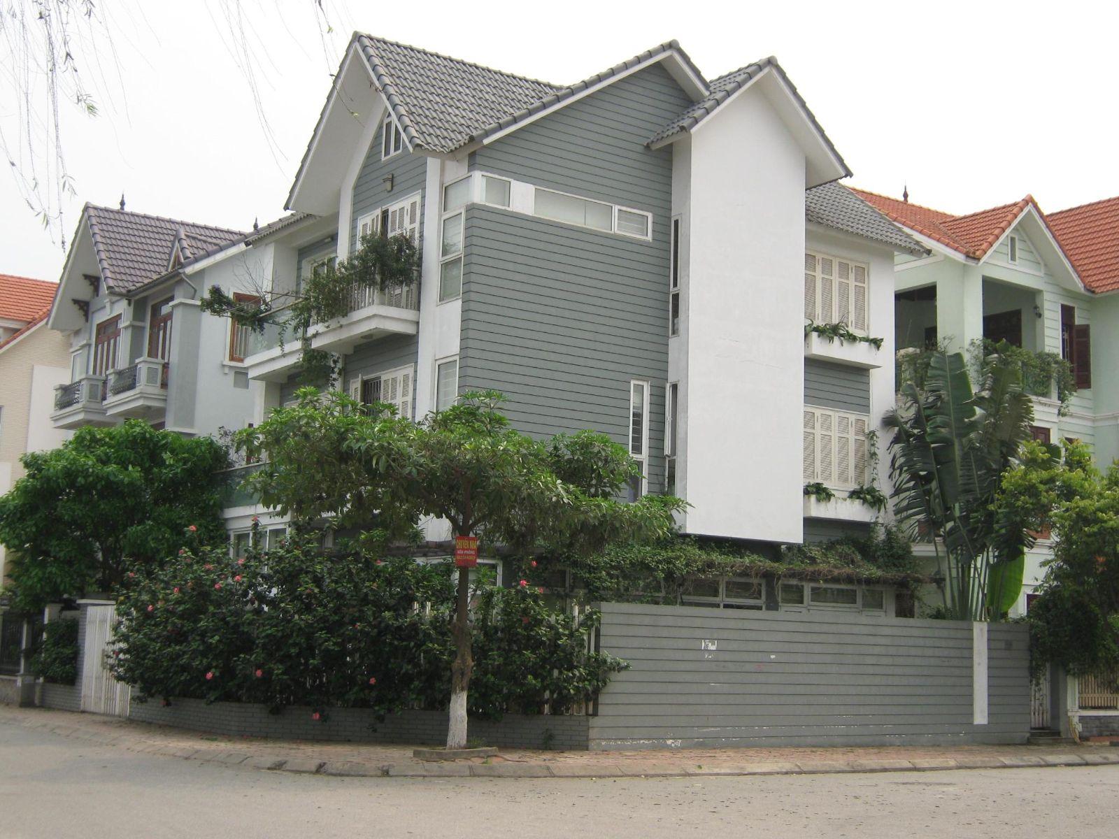 nen tranh mau sac ky voi tuoi canh dan 1950 menh moc de tranh xui xeo